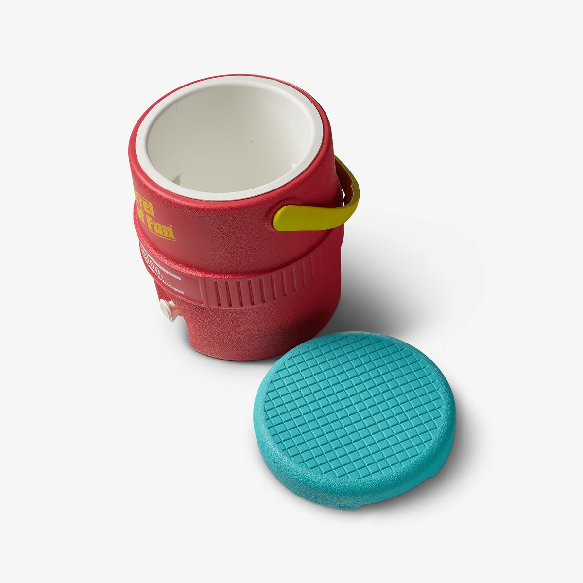 retro-barrel-of-fun-2-gallon-jug-y6 00031410-O2.jpg