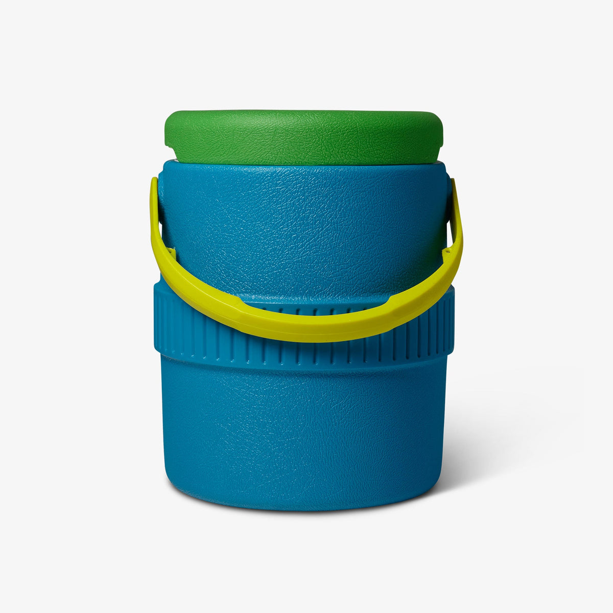 retro-barrel-of-fun-2-gallon-jug-y6 00031412-BK.jpg