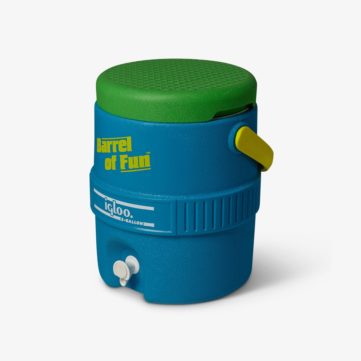 retro-barrel-of-fun-2-gallon-jug-y6 00031412-H1.jpg