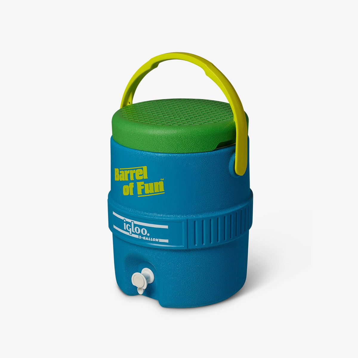 retro-barrel-of-fun-2-gallon-jug-y6 00031412-H3.jpg