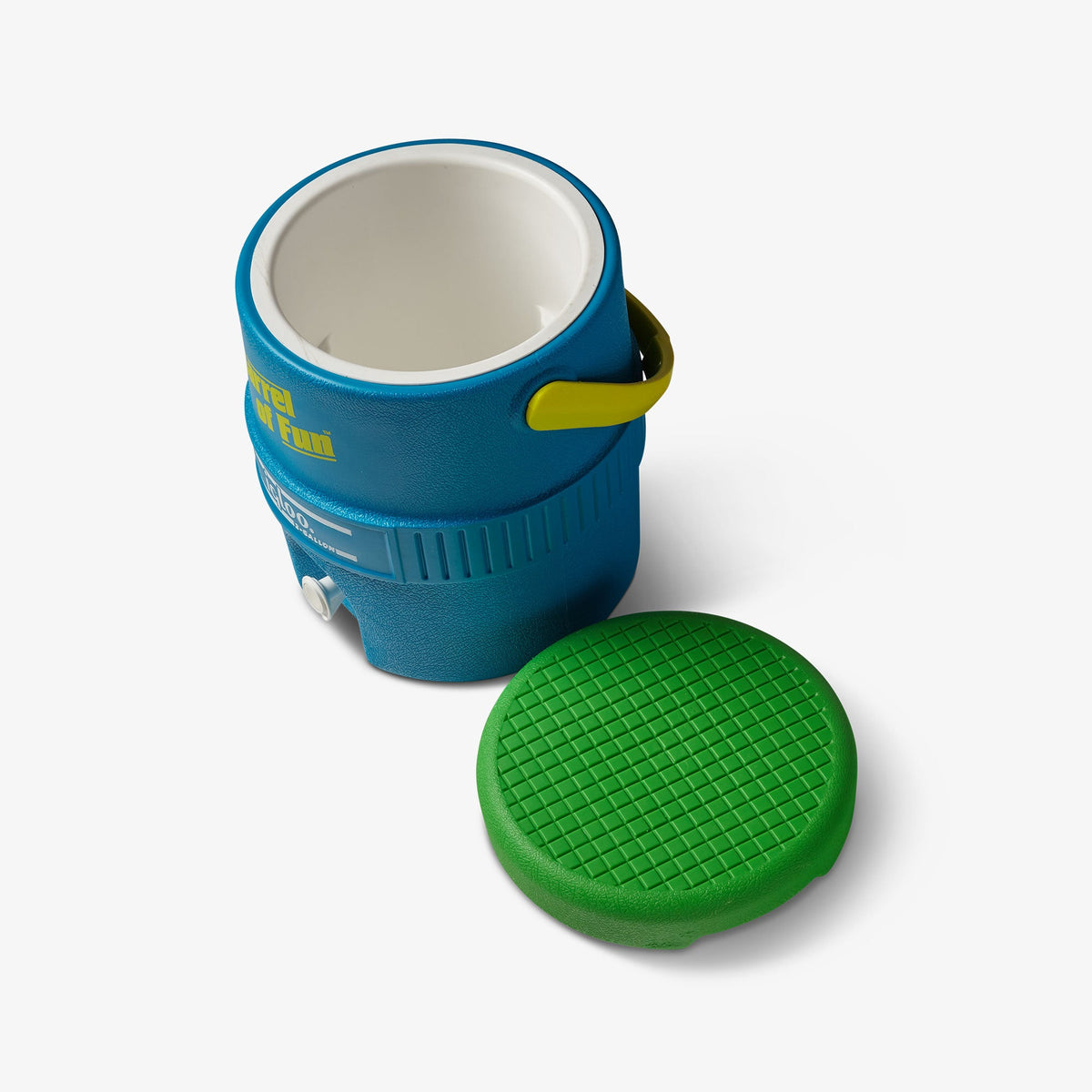 retro-barrel-of-fun-2-gallon-jug-y6 00031412-O2.jpg