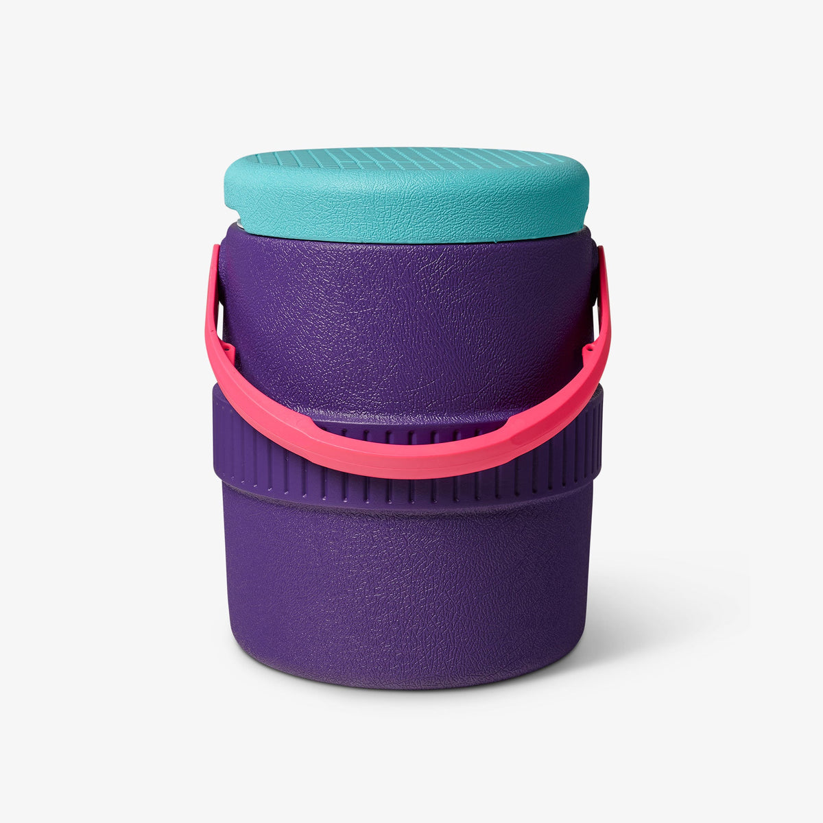 retro-barrel-of-fun-2-gallon-jug-y6 00031414-BK.jpg