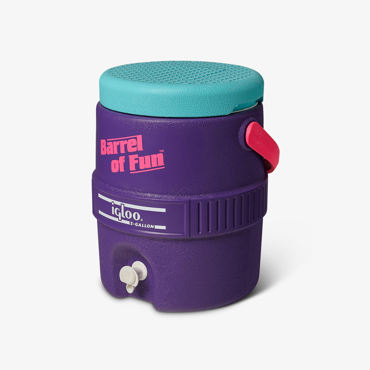 retro-barrel-of-fun-2-gallon-jug-y6 00031414-H1.jpg
