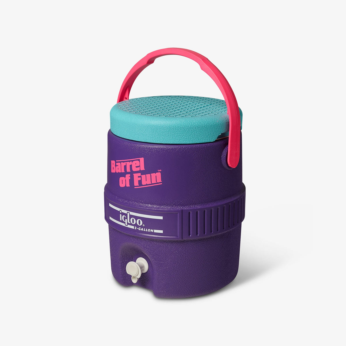 retro-barrel-of-fun-2-gallon-jug-y6 00031414-H3.jpg