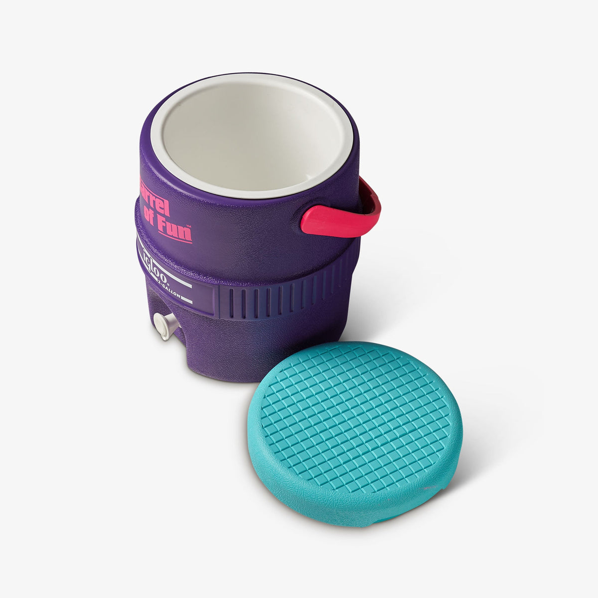 retro-barrel-of-fun-2-gallon-jug-y6 00031414-O2.jpg