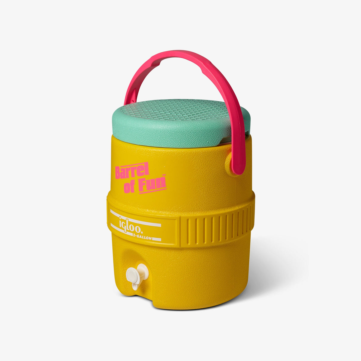 retro-barrel-of-fun-2-gallon-jug-y6 00031416_2.jpg