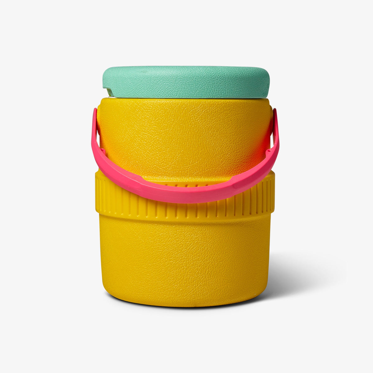 retro-barrel-of-fun-2-gallon-jug-y6 00031416_4.jpg