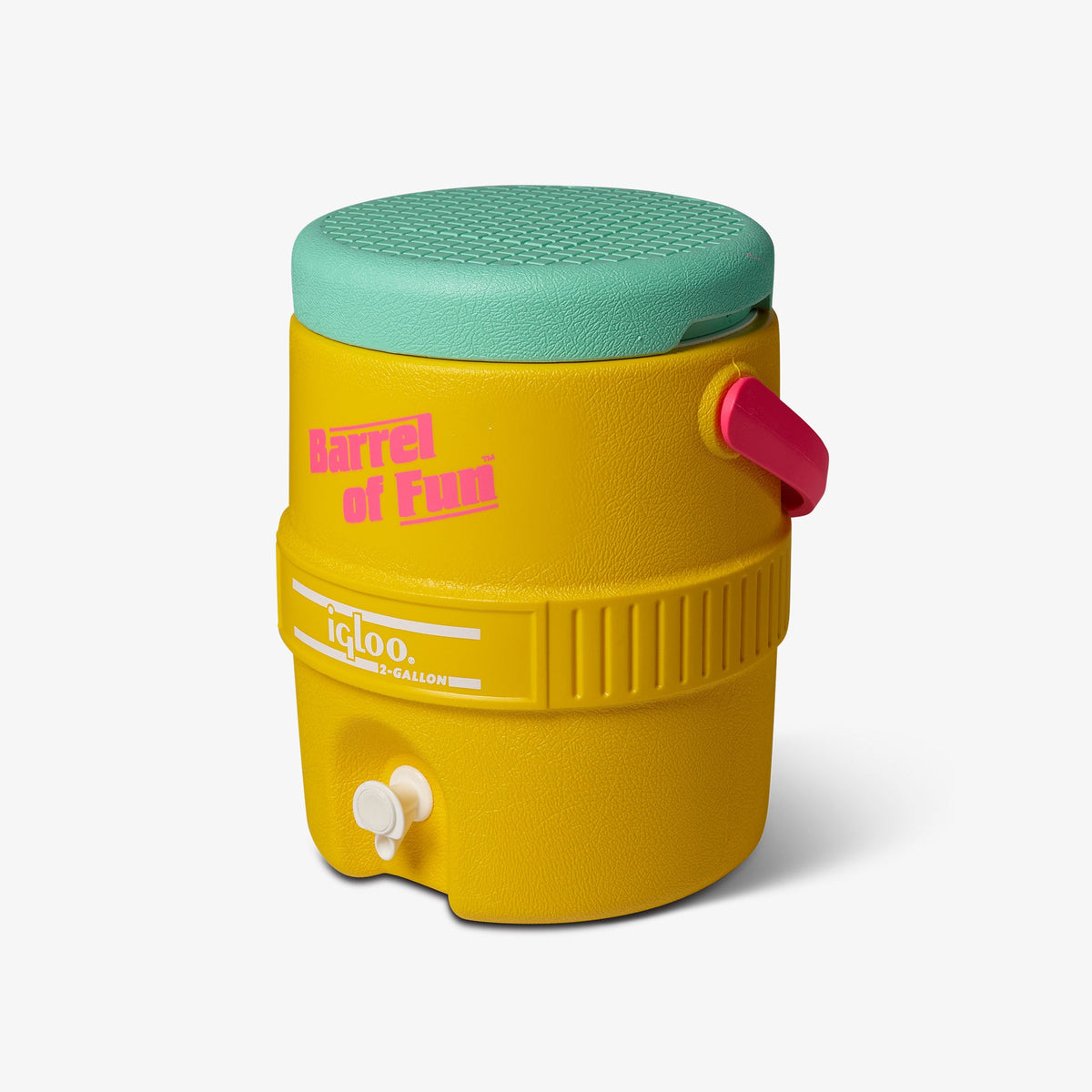 retro-barrel-of-fun-2-gallon-jug-y6 00031416_5.jpg