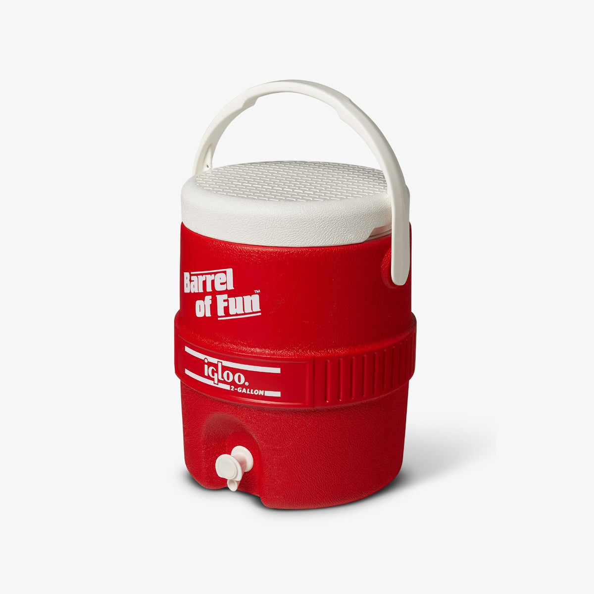 retro-barrel-of-fun-2-gallon-jug-y6 00031428_2.jpg