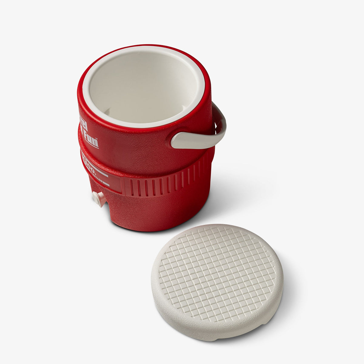 retro-barrel-of-fun-2-gallon-jug-y6 00031428_3.jpg