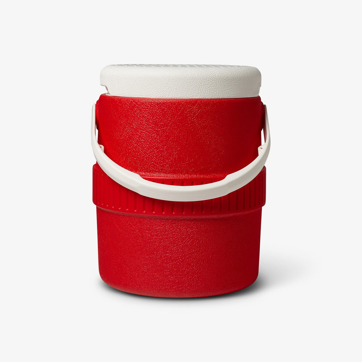 retro-barrel-of-fun-2-gallon-jug-y6 00031428_4.jpg