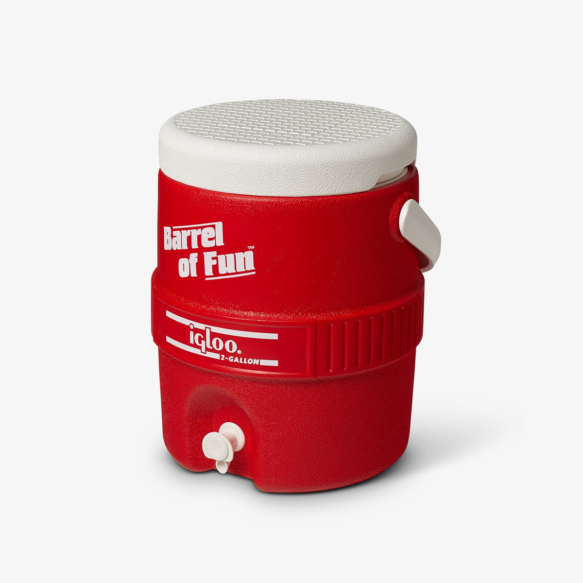 retro-barrel-of-fun-2-gallon-jug-y6 00031428_5.jpg