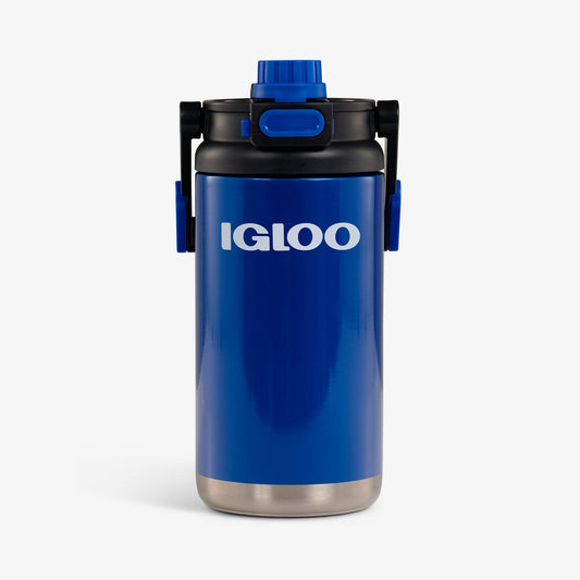 54-oz-hybrid-sports-jug-l8 00031485-F.jpg