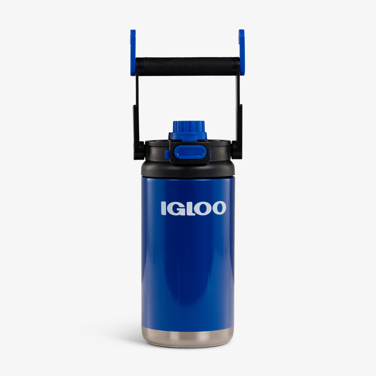 54-oz-hybrid-sports-jug-l8 00031485-F1.jpg