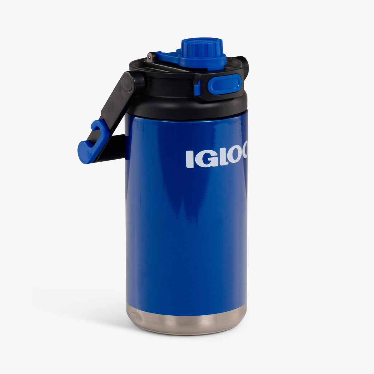 54-oz-hybrid-sports-jug-l8 00031485-H.jpg
