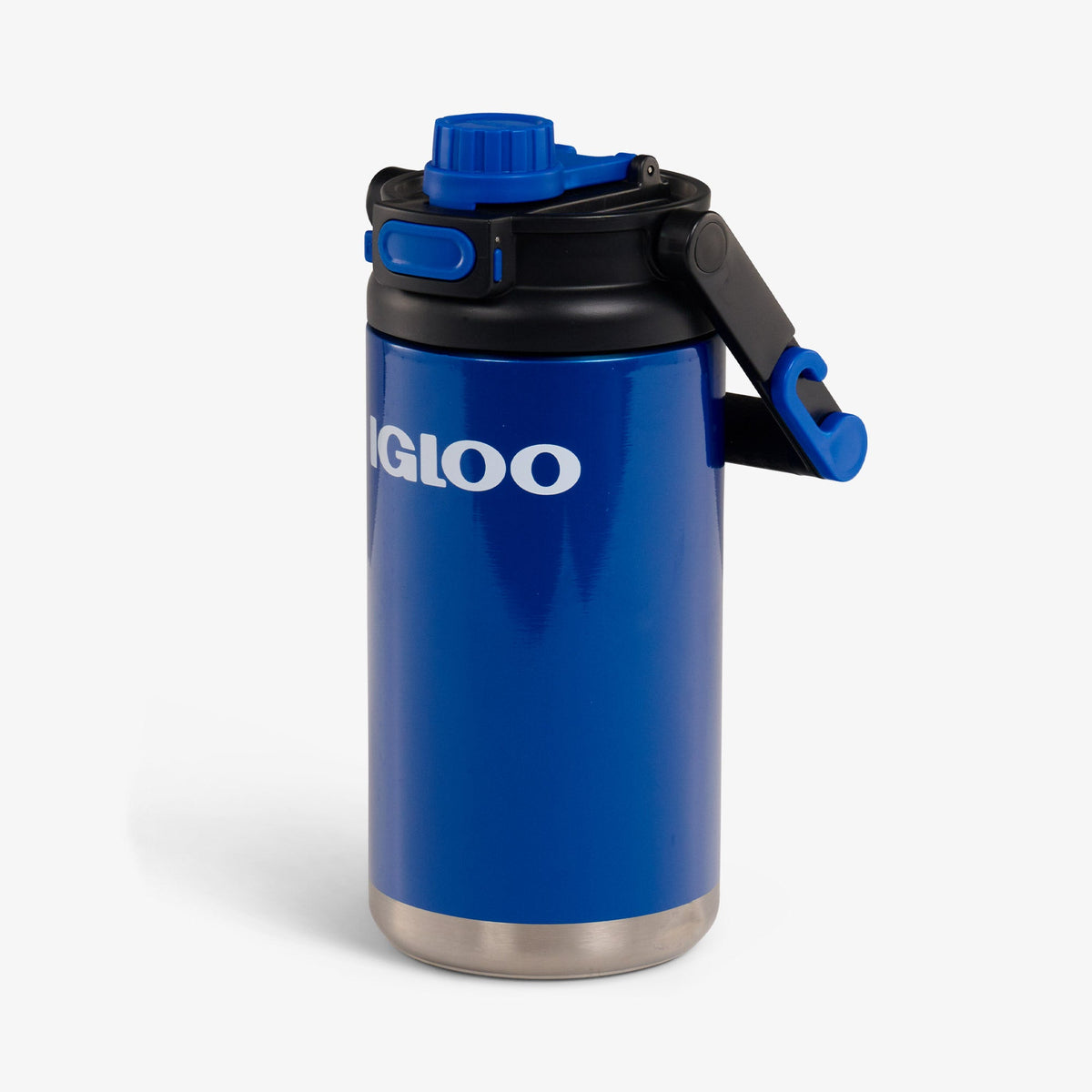 54-oz-hybrid-sports-jug-l8 00031485-H1.jpg