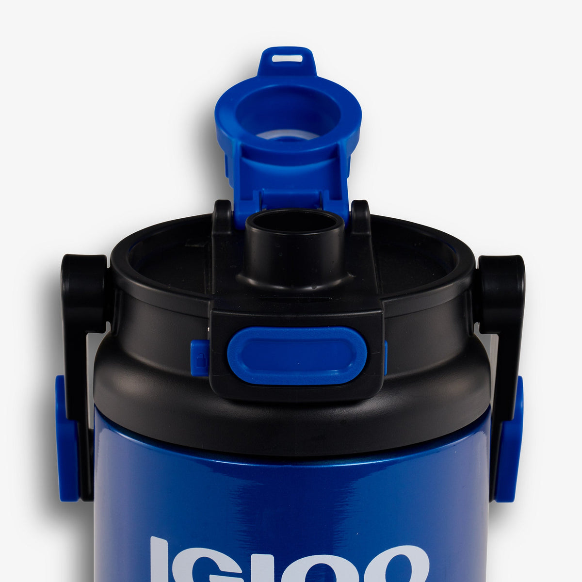 54-oz-hybrid-sports-jug-l8 00031485-L.jpg