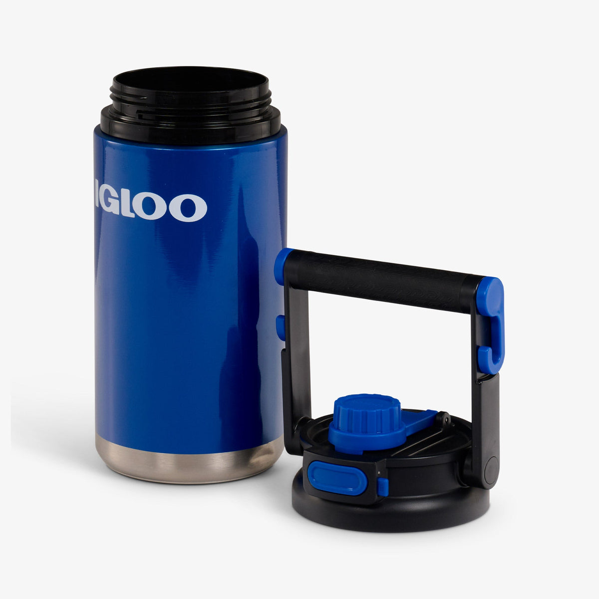 54-oz-hybrid-sports-jug-l8 00031485-O1.jpg