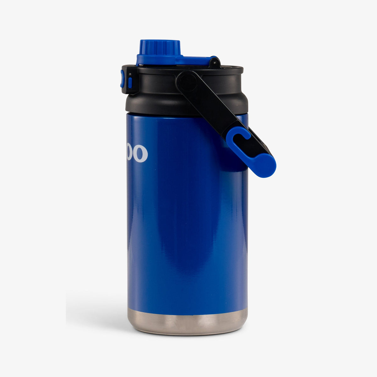 54-oz-hybrid-sports-jug-l8 00031485-S1.jpg