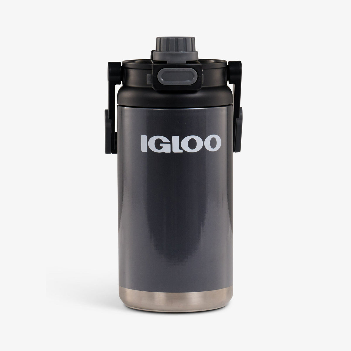 54-oz-hybrid-sports-jug-l8 00031486-F.jpg