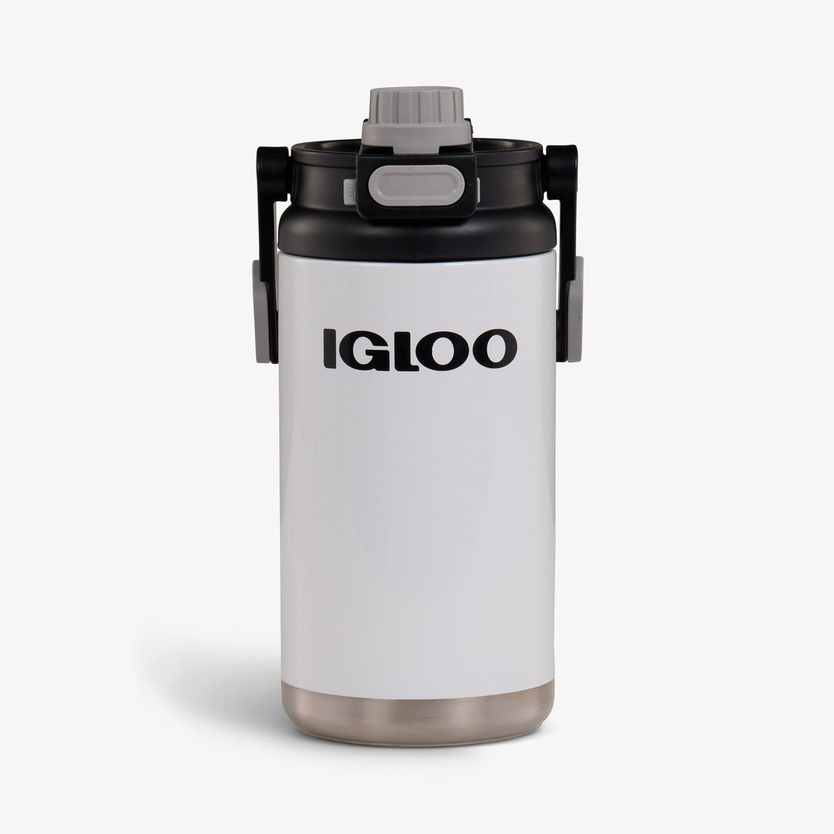 54-oz-hybrid-sports-jug-l8 00031487-F.jpg