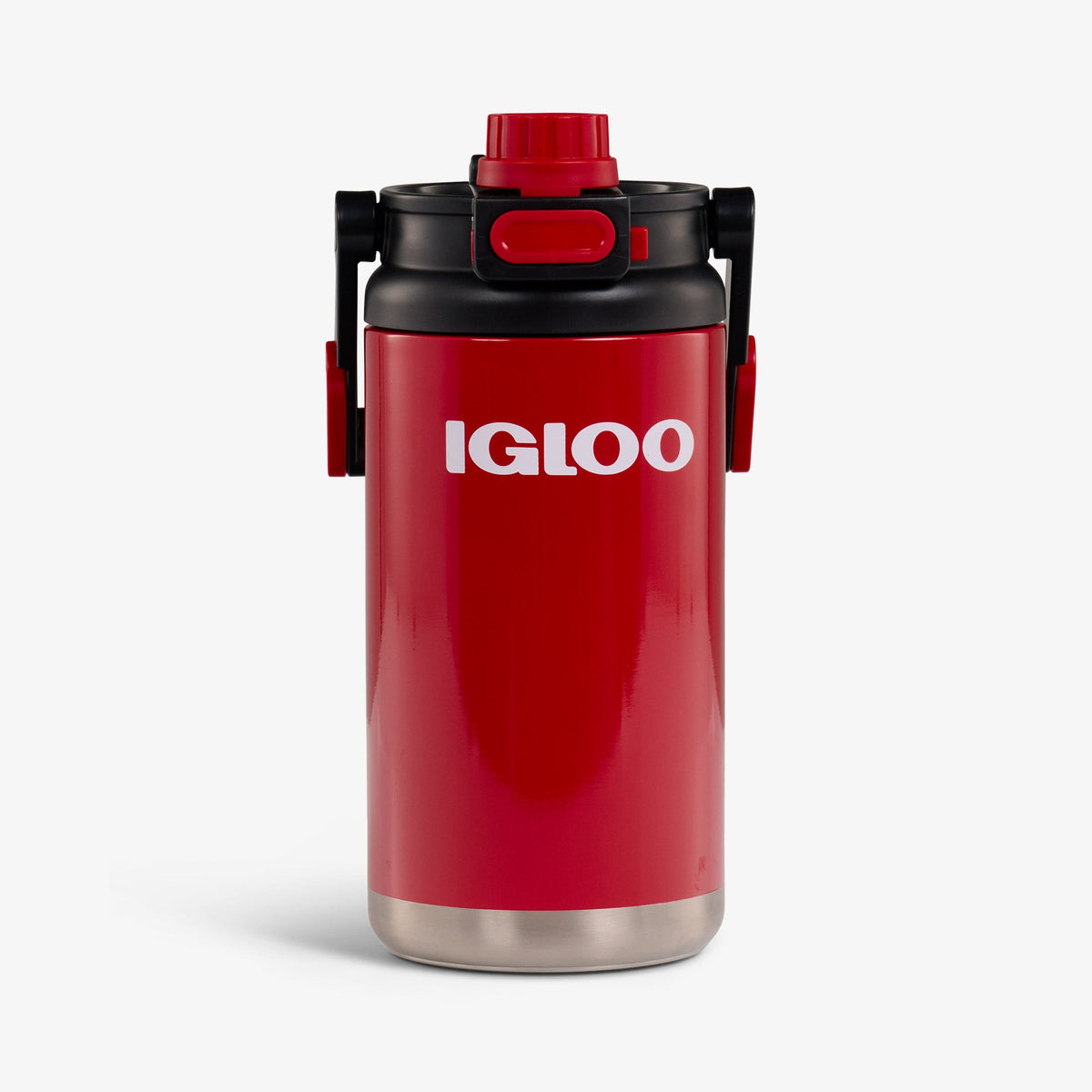 54-oz-hybrid-sports-jug-l8 00031488-F.jpg