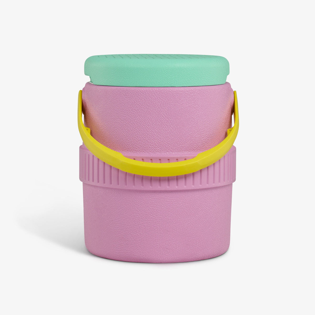 retro-barrel-of-fun-2-gallon-jug-y6 00031525-BK.jpg
