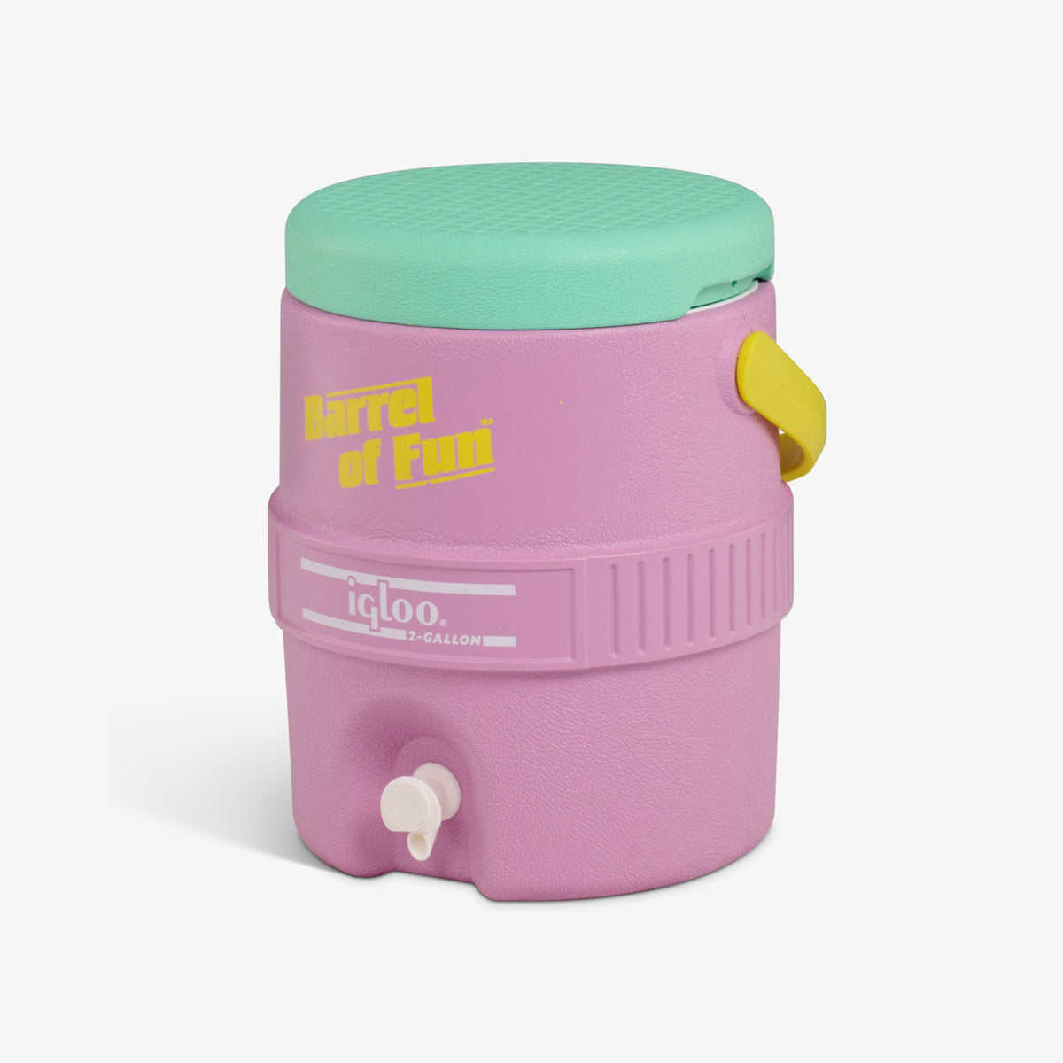 retro-barrel-of-fun-2-gallon-jug-y6 00031525-H1.jpg
