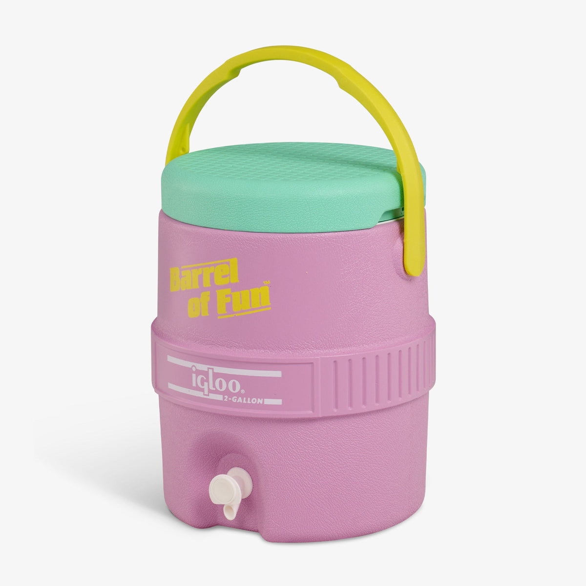 retro-barrel-of-fun-2-gallon-jug-y6 00031525-H3.jpg