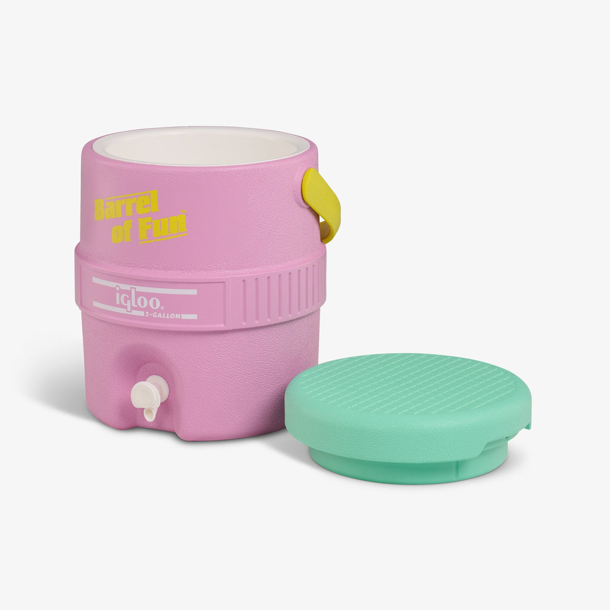 retro-barrel-of-fun-2-gallon-jug-y6 00031525-O3.jpg