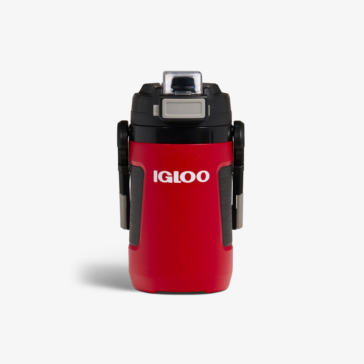 rival-1-qt-jug-f8 00031527-F.jpg