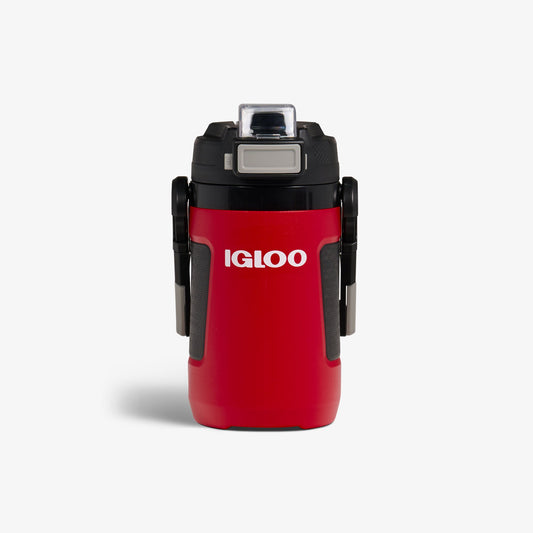 rival-1-qt-jug-f8 00031527-F.jpg