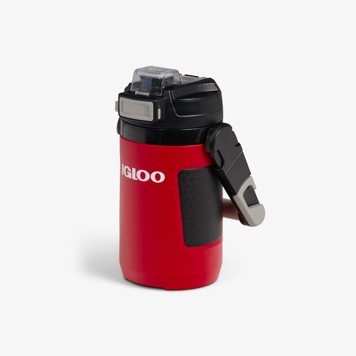 rival-1-qt-jug-f8 00031527-H1.jpg