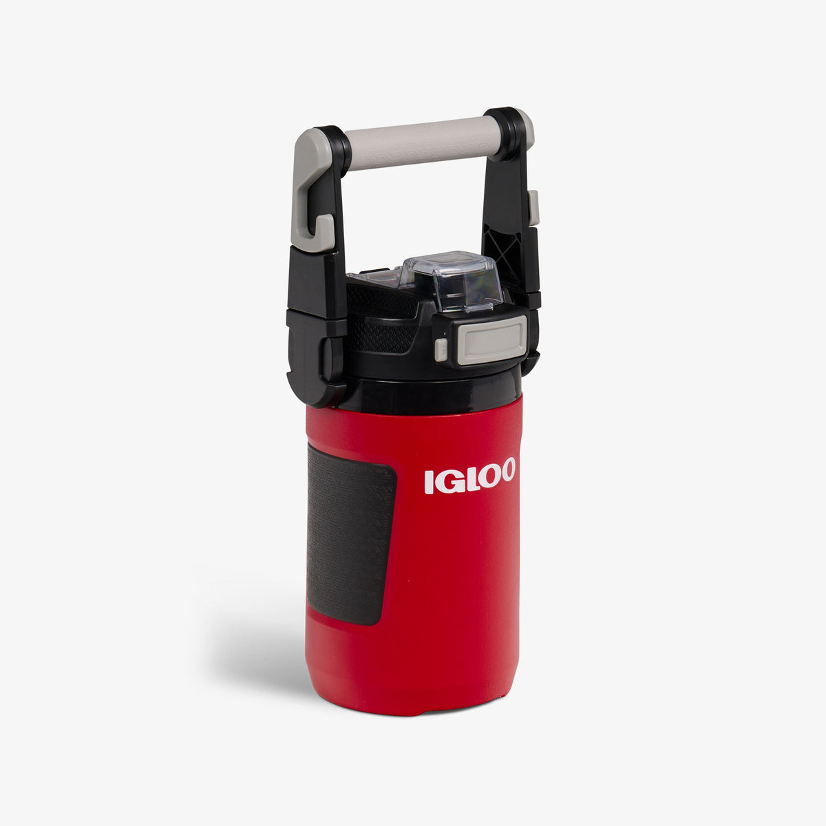 rival-1-qt-jug-f8 00031527-H2.jpg
