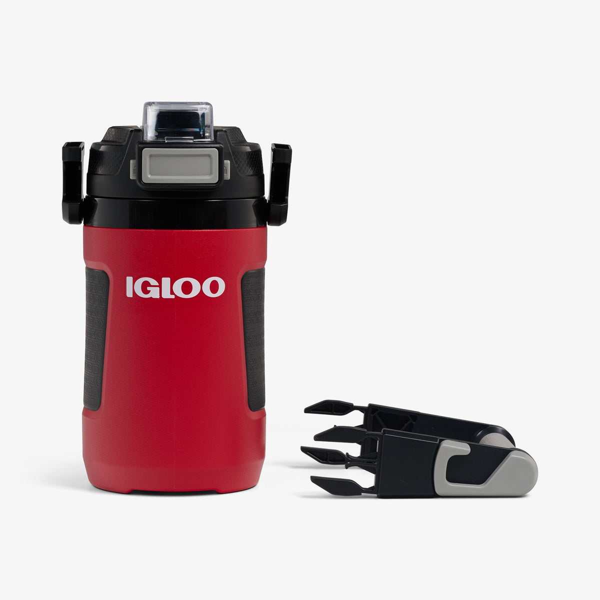 rival-1-qt-jug-f8 00031527-HNDL.jpg