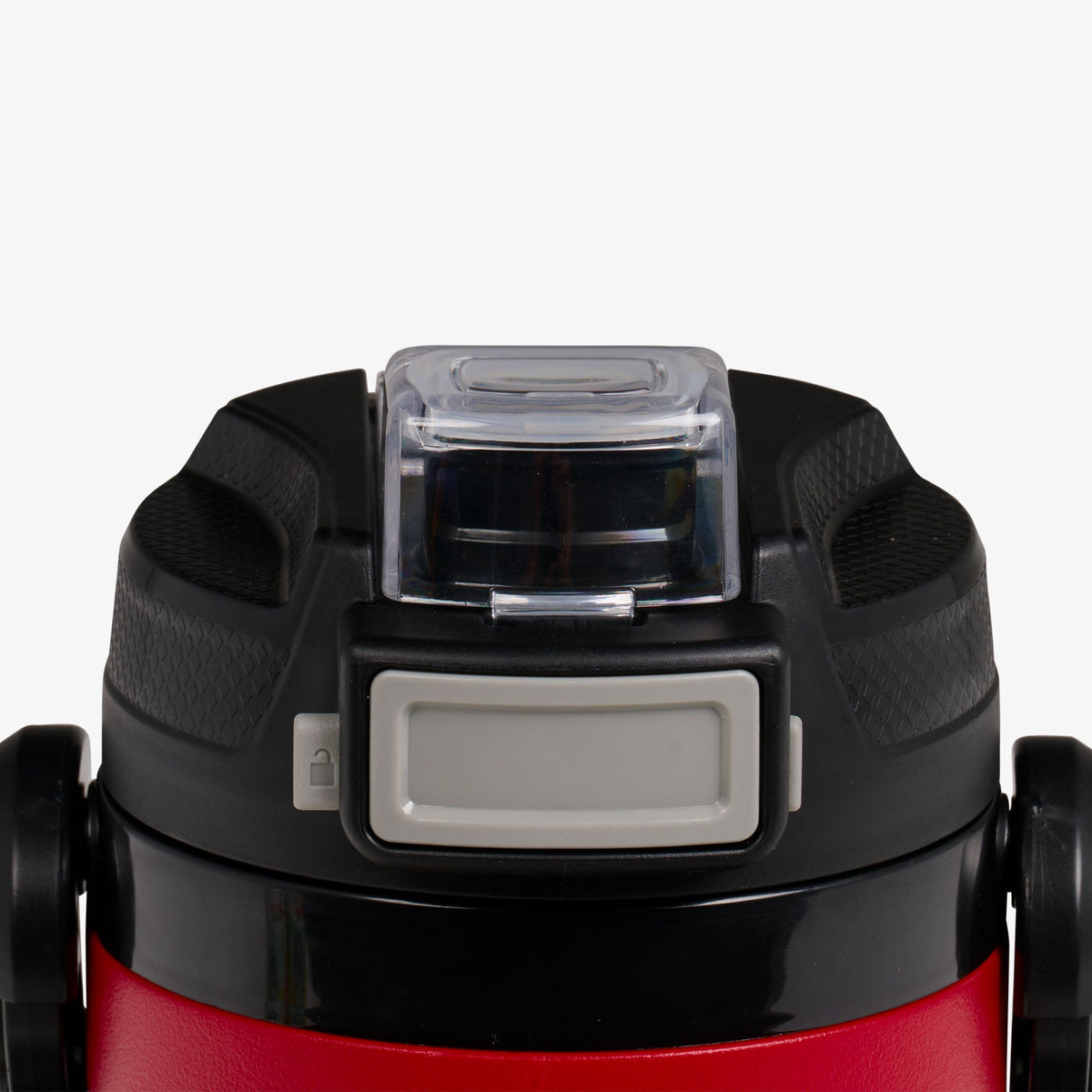 rival-1-qt-jug-f8 00031527-L.jpg