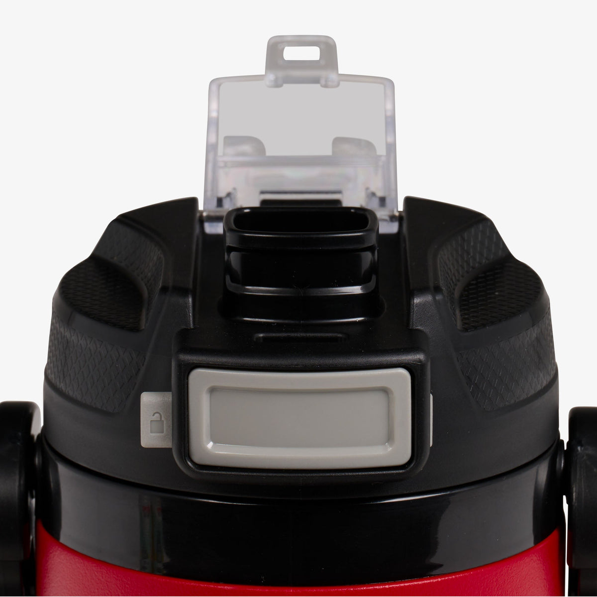 rival-1-qt-jug-f8 00031527-L1.jpg