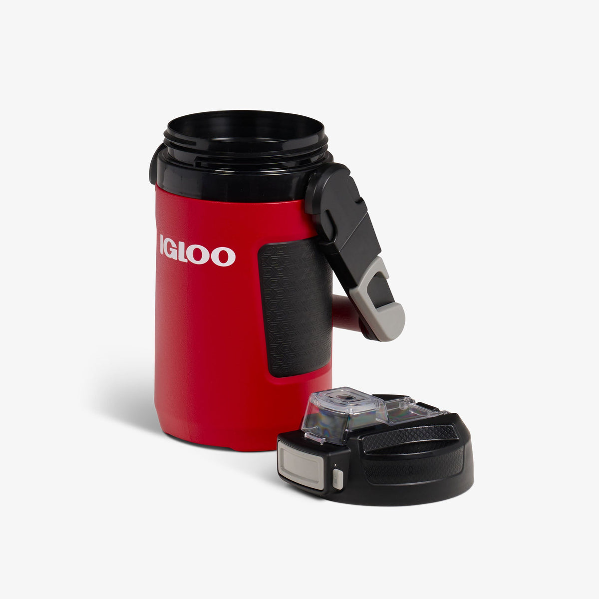rival-1-qt-jug-f8 00031527-O1.jpg