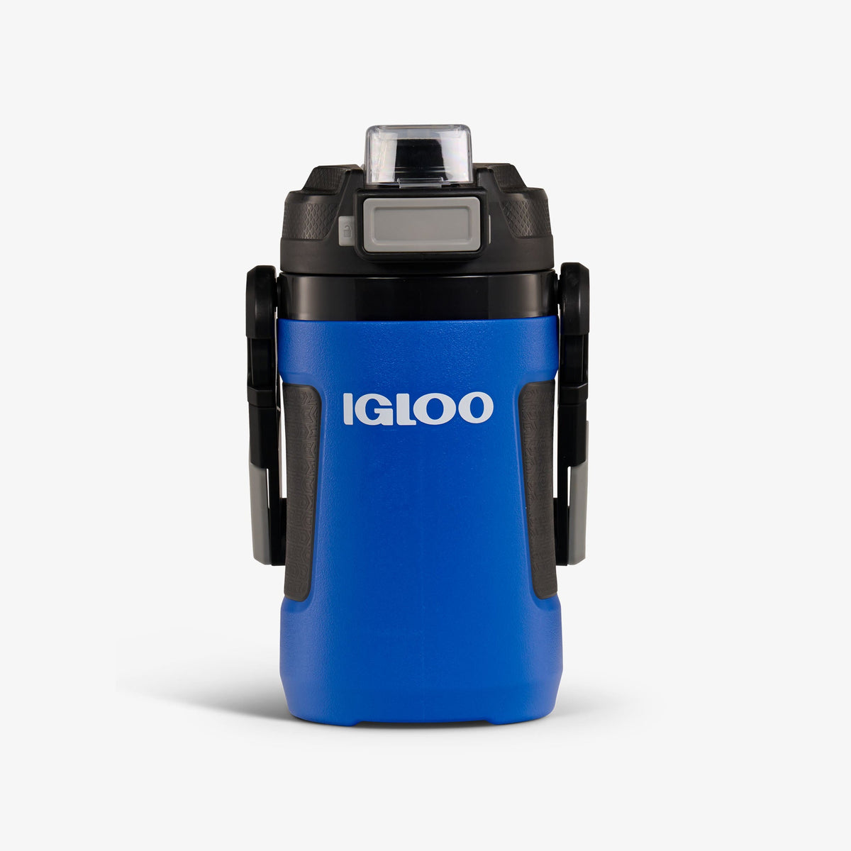 rival-1-qt-jug-f8 00031528-F.jpg