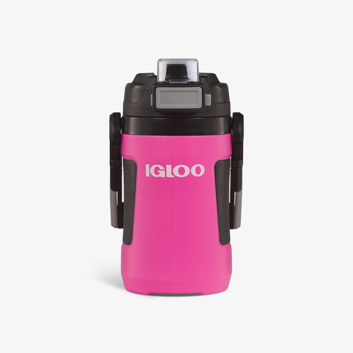 rival-1-qt-jug-f8 00031530-F.jpg