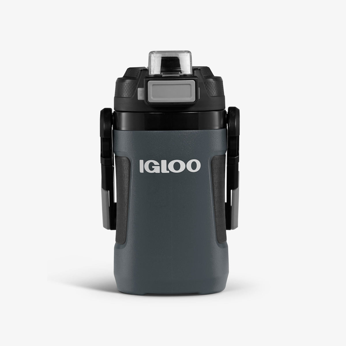 rival-1-qt-jug-f8 00031531-F.jpg