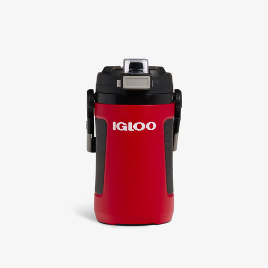 rival-half-gallon-jug-g6 00031532-F.jpg