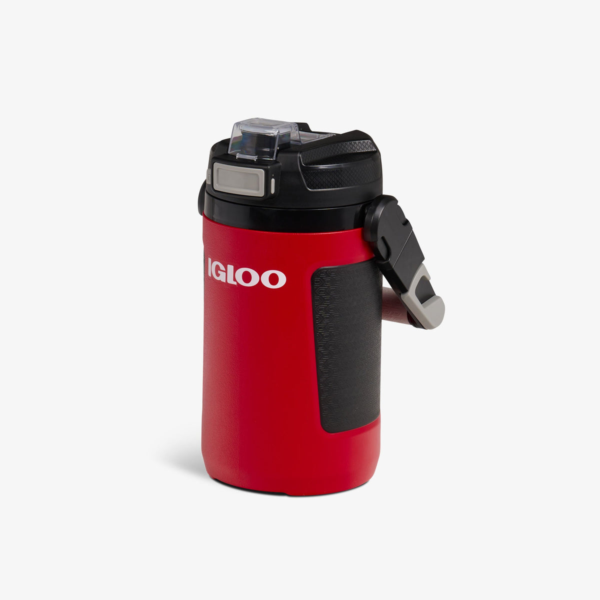 rival-half-gallon-jug-g6 00031532-H1.jpg
