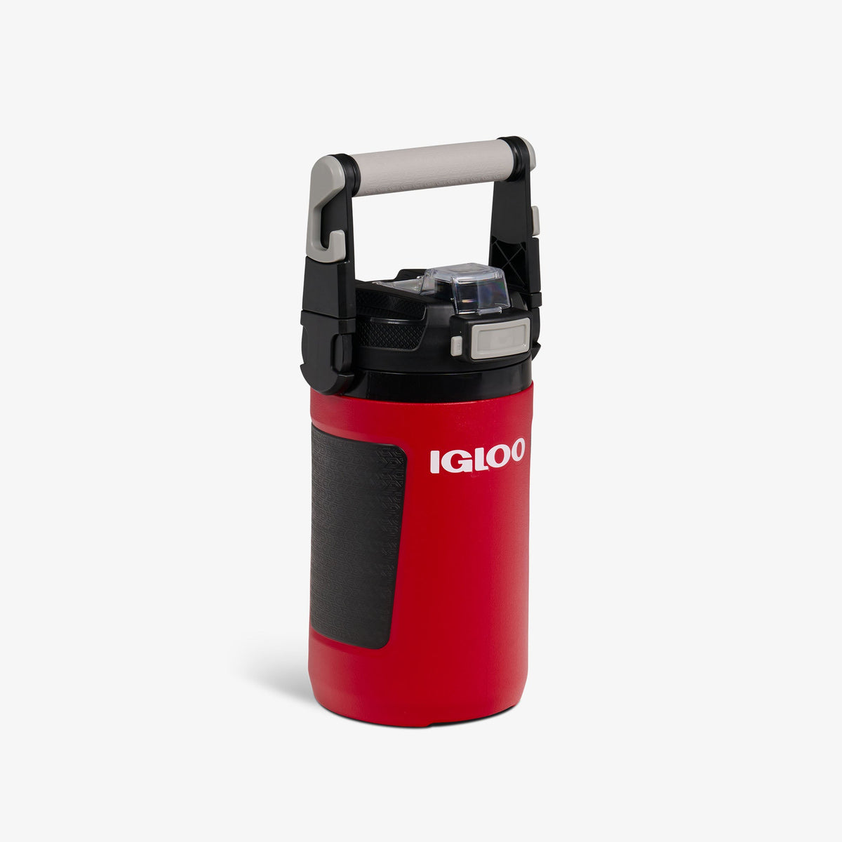 rival-half-gallon-jug-g6 00031532-H2.jpg