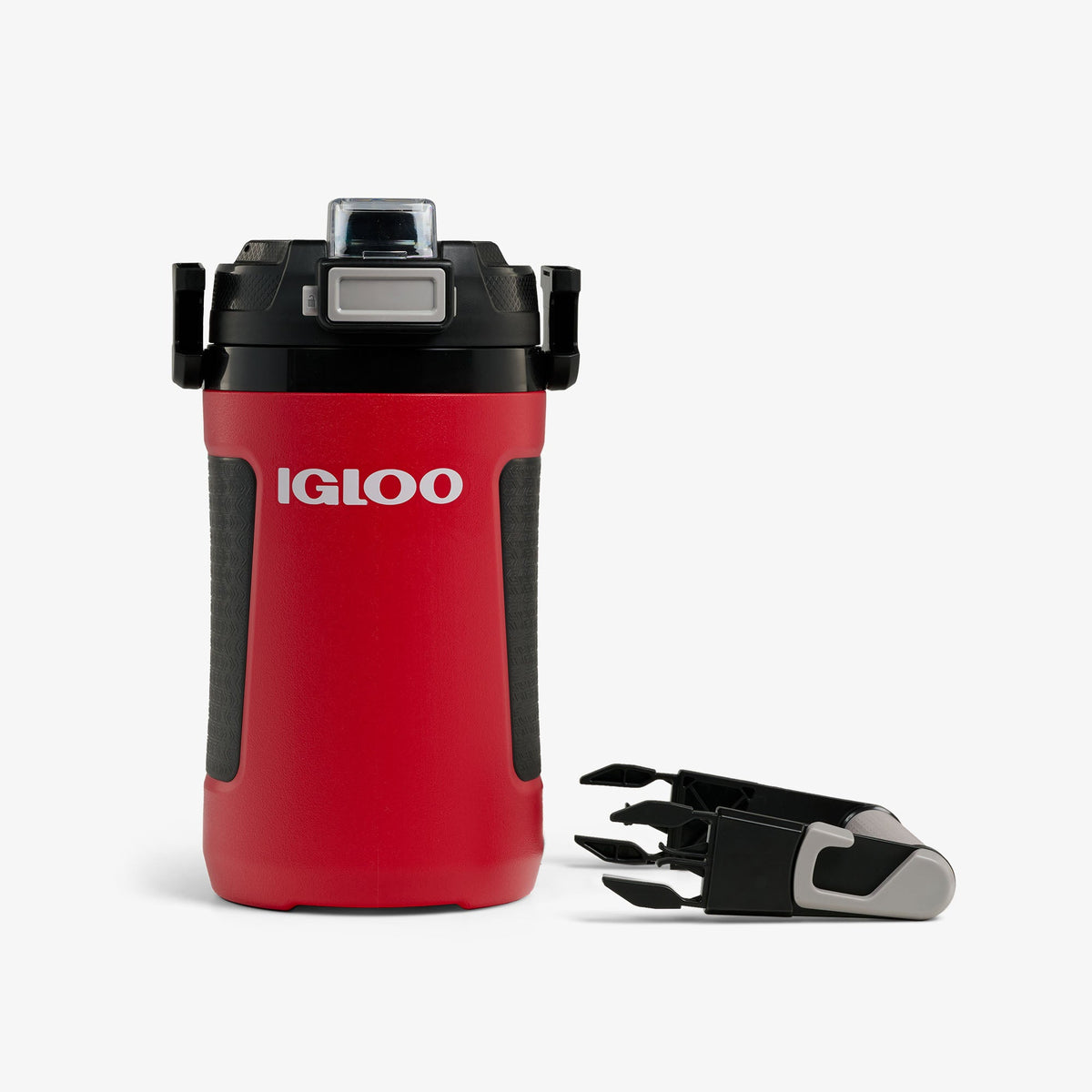 rival-half-gallon-jug-g6 00031532-HNDL.jpg