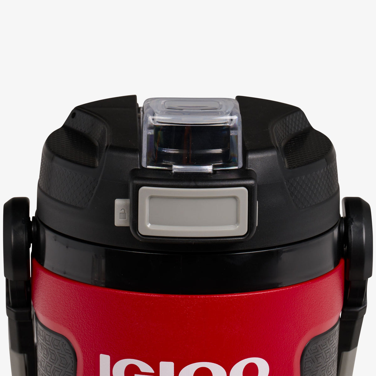 rival-half-gallon-jug-g6 00031532-L.jpg