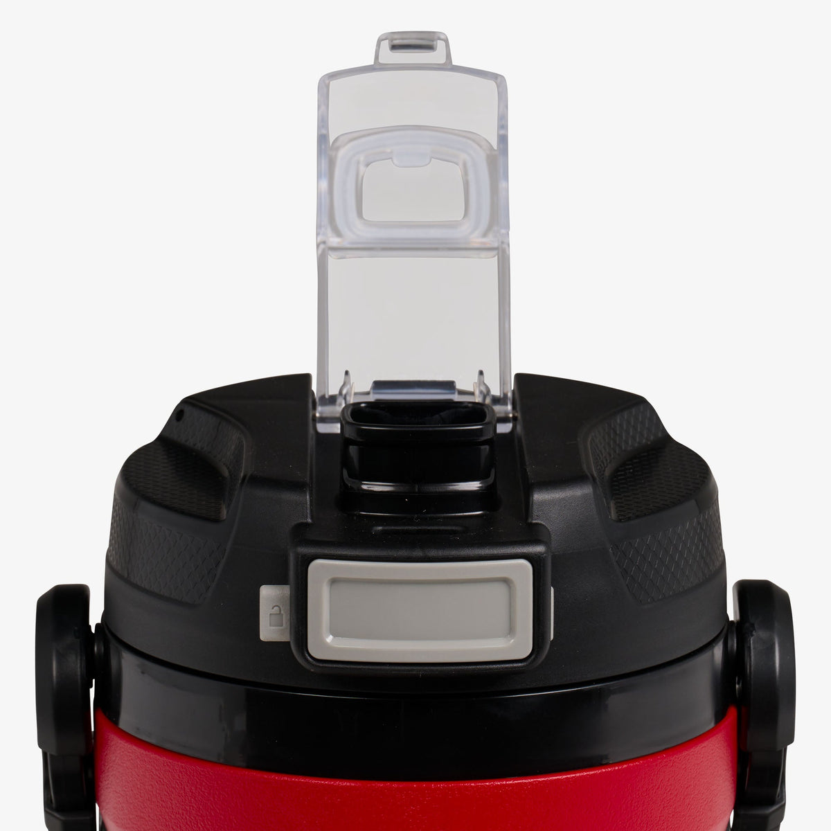 rival-half-gallon-jug-g6 00031532-L1.jpg