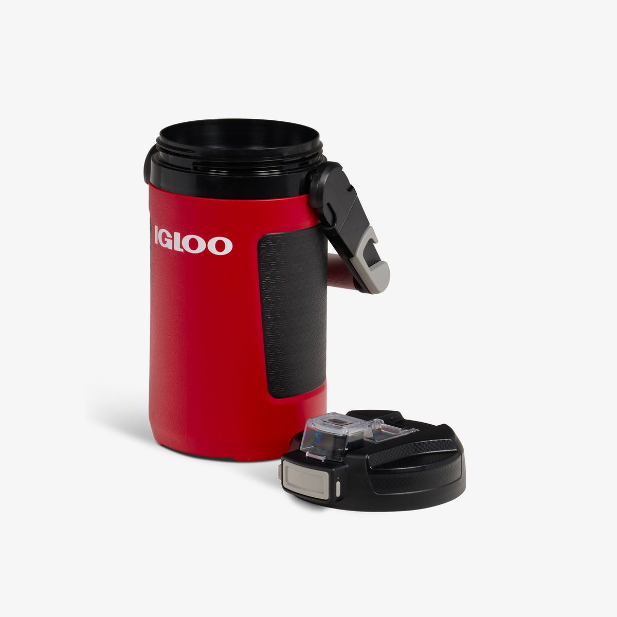 rival-half-gallon-jug-g6 00031532-O1.jpg