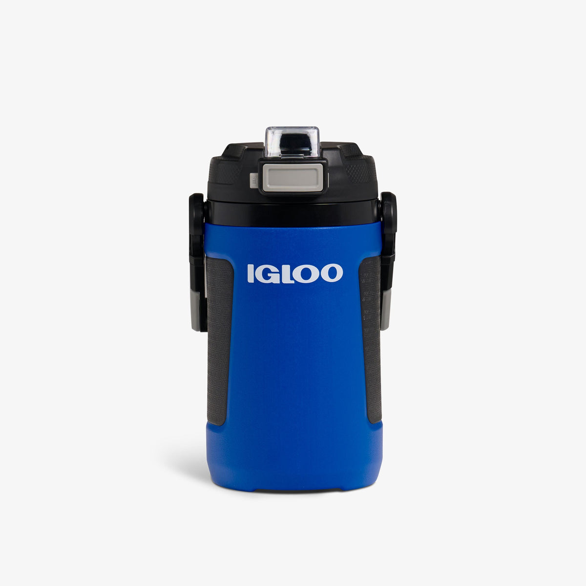 rival-half-gallon-jug-g6 00031533-F.jpg