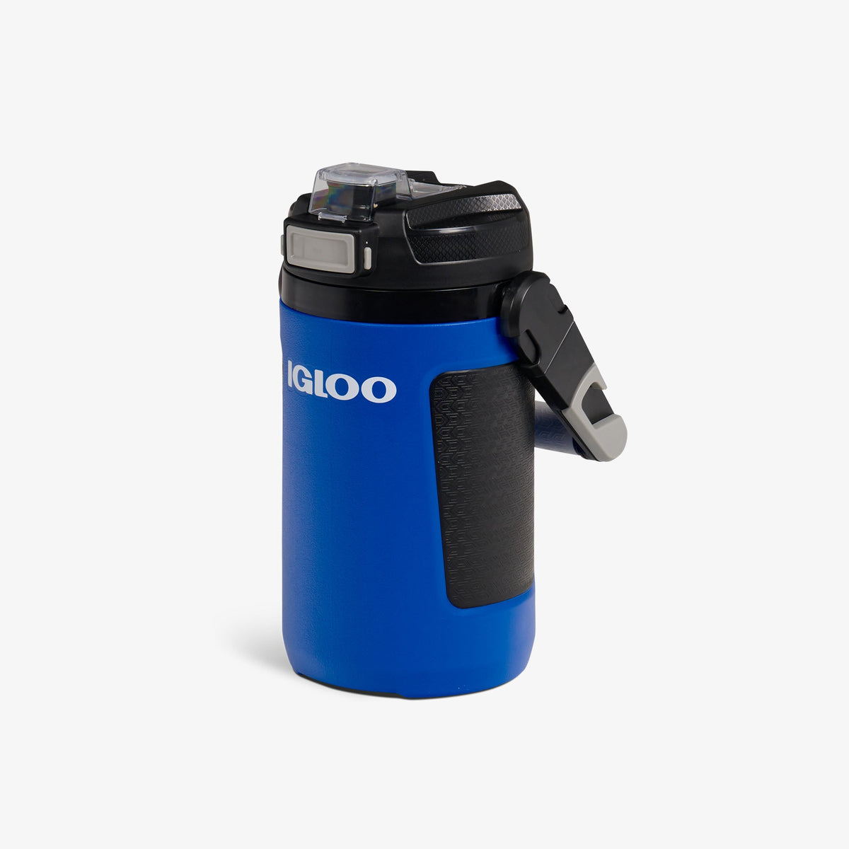 rival-half-gallon-jug-g6 00031533-H1.jpg